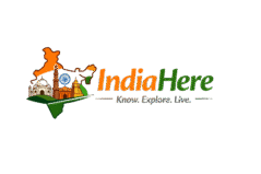 indiahere